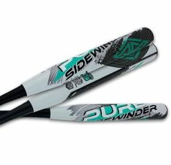 2023 PURE Sports Sidewinder 12" USA Slowpitch Softball Bat -Baseball Bats shop image2 38b7b80b 264c 4d98 a735 d49f0291dea9