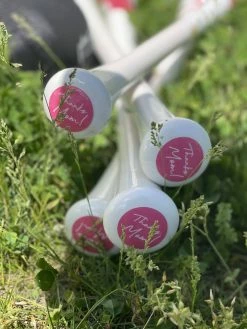 Victus JC24 Mother's Day Wood Baseball Bat: VSMJC24LS-MD 9 Victus JC24 Mother's Day Wood Baseball Bat: VSMJC24LS-MD -Baseball Bats shop image a9634114 f420 4e63 91bf c6bb97e54098