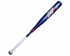 Marucci CAT 9 Composite Pastime (-3) BBCOR Baseball Bat: MCBCCP9A -Baseball Bats shop mcbccp9a alt1