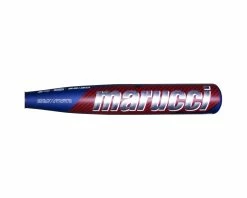 Marucci CAT 9 Composite Pastime (-3) BBCOR Baseball Bat: MCBCCP9A -Baseball Bats shop mcbccp9a alt4