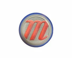 Marucci CAT 9 Composite Pastime (-3) BBCOR Baseball Bat: MCBCCP9A -Baseball Bats shop mcbccp9a alt5