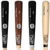 Rawlings Adult Maple Pro Grade Wood Bat Blem -Baseball Bats shop mlsirm pdp xl