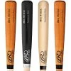 Rawlings Adult Maple Performance Grade Wood Bat Blem -Baseball Bats shop peirm pdp xl