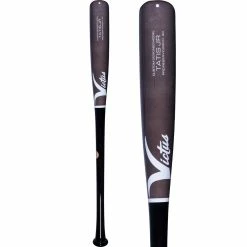 Victus Tatis Jr. Youth Pro Reserve Birch Wood Baseball Bat: VYRWBTATISJR-B/GY