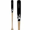Victus Pro Reserve YI13 Birch Wood Youth Baseball Bat: VYRWMYI13-N/BK -Baseball Bats shop victusYi13