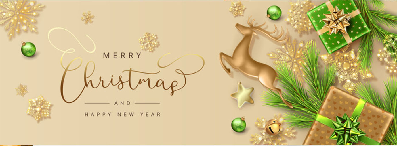 Baseball Bats shop -Baseball Bats shop 131 1